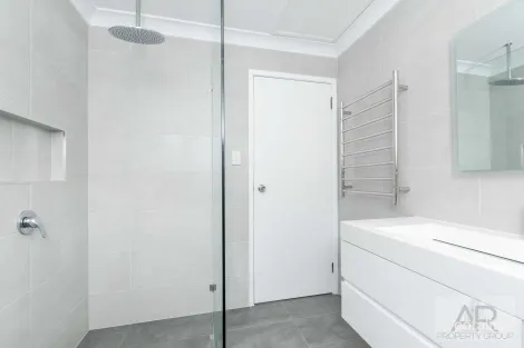 Property photo of 1/50 Attunga Avenue Kiama Heights NSW 2533