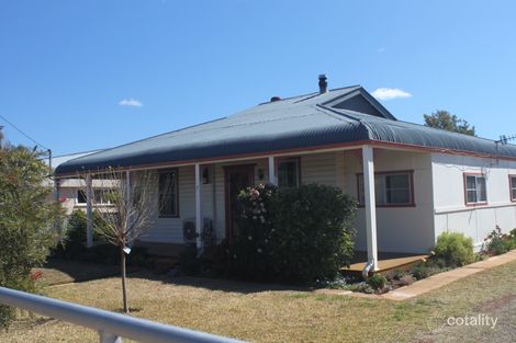 Property photo of 7 Cunningham Street Condobolin NSW 2877