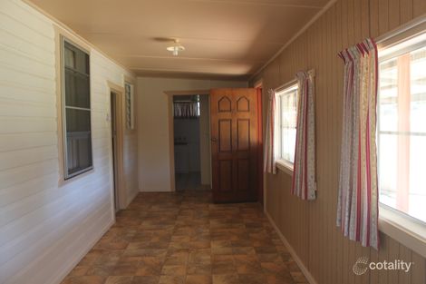 Property photo of 7 Cunningham Street Condobolin NSW 2877