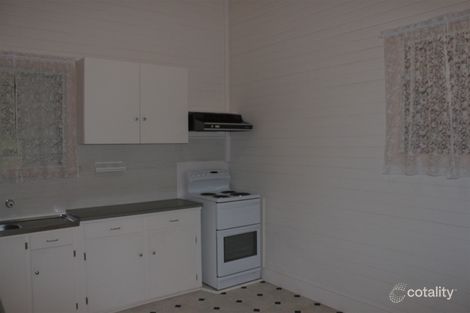 Property photo of 7 Cunningham Street Condobolin NSW 2877