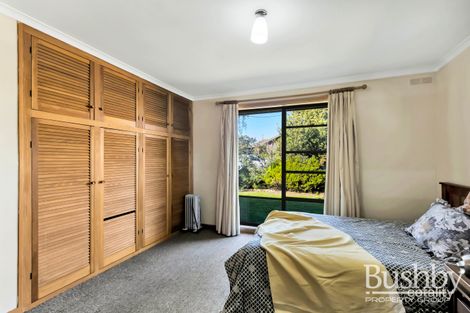 Property photo of 1 Mallard Place Newnham TAS 7248