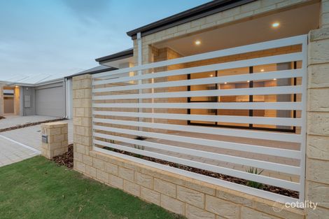 31 March St, Spearwood, WA 6163