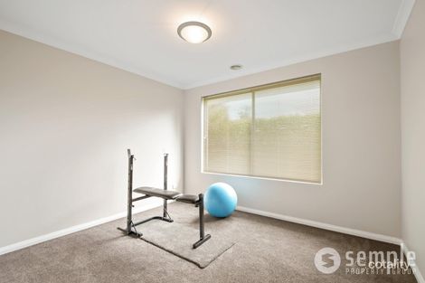 Property photo of 21 Beaumont Parkway Success WA 6164