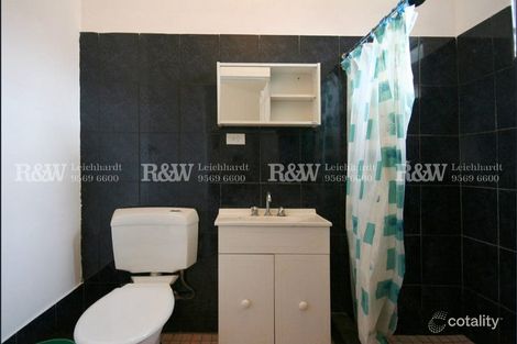 6/24 Marion St, Leichhardt, NSW 2040