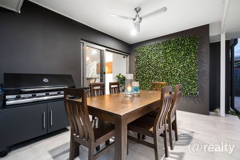 Property photo of 41 Pallara Avenue Pallara QLD 4110