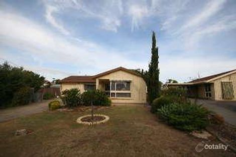 4 Linden Way, Christie Downs, SA 5164