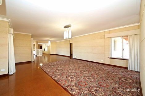 Property photo of LOT 206 San Simeon Way West Pinjarra WA 6208