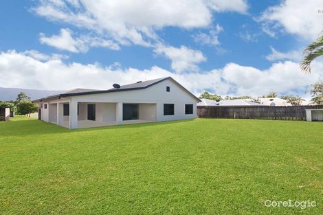 Property photo of 6 Piccone Drive Edmonton QLD 4869