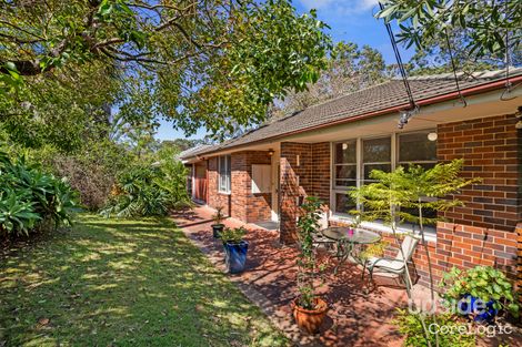 Property photo of 32 Clayton Street Ryde NSW 2112