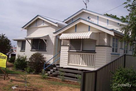 Property photo of 39 Bell Chinchilla QLD 4413