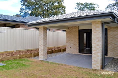 22a Yango St, Cooranbong, NSW 2265