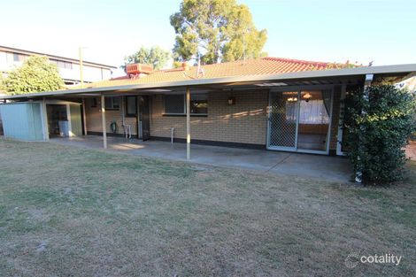 Property photo of 46 Rampart Way Willetton WA 6155