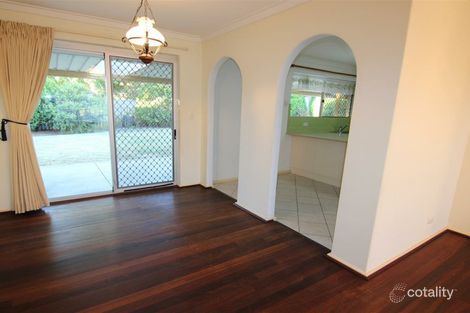 Property photo of 46 Rampart Way Willetton WA 6155