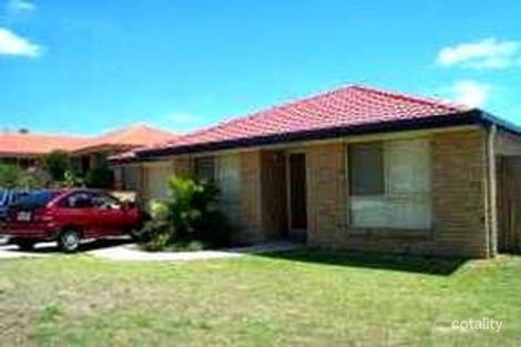 4 William Nixon Way, Edens Landing, QLD 4207