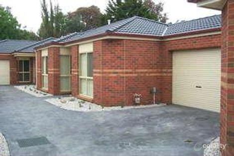 Property photo of 24A Grace Street Cranbourne VIC 3977
