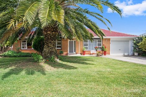 Property photo of 4 Colleen Street Rostrevor SA 5073