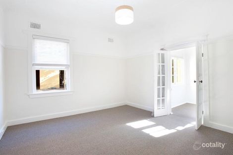 Property photo of 23 George Street Manly NSW 2095