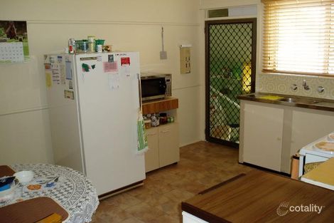Property photo of 97 White Street Wavell Heights QLD 4012