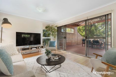 Property photo of 35 McIver Street Ferntree Gully VIC 3156