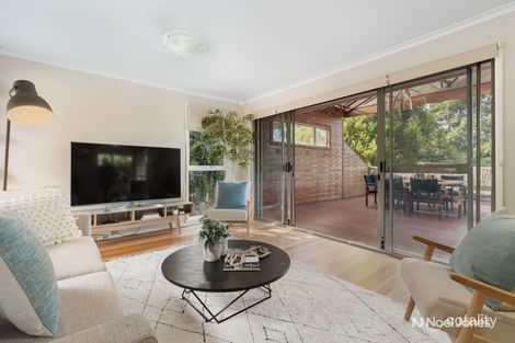 Property photo of 35 McIver Street Ferntree Gully VIC 3156