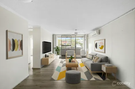 21f/5-29 Wandella Rd, Miranda, NSW 2228