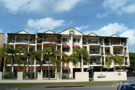 5/336 Casuarina Dr, Rapid Creek, NT 0810