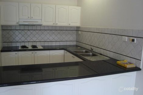 Property photo of 5/336 Casuarina Drive Rapid Creek NT 0810