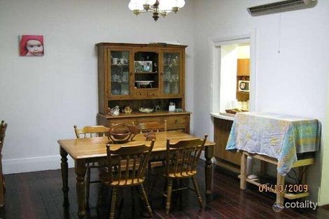 Property photo of 35 Wellington Street Bordertown SA 5268