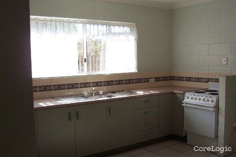 Property photo of 2/231 Victoria Street Cardwell QLD 4849