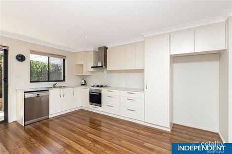 Property photo of 19 Nordeck Street Casey ACT 2913