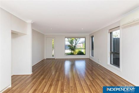 Property photo of 19 Nordeck Street Casey ACT 2913