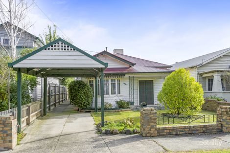 Property photo of 11 Thames Street Northcote VIC 3070