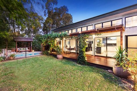 2 Yellow Box Tce, Heidelberg, VIC 3084