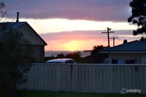 515 Ocean Beach Rd, Ocean Beach, WA 6333