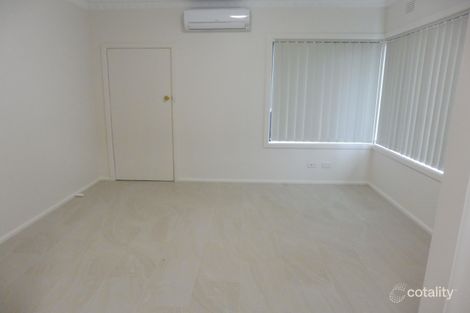 Property photo of 1/1 Davisson Street Epping VIC 3076