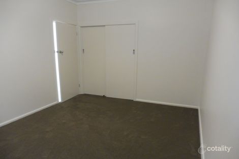 Property photo of 1/1 Davisson Street Epping VIC 3076