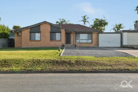 Property photo of 51 Kenneth Road Morphett Vale SA 5162