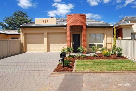 59 Fisher St, Magill, SA 5072