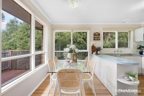 Property photo of 35 McIver Street Ferntree Gully VIC 3156
