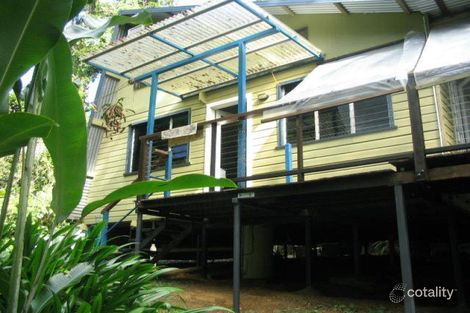 Property photo of 3 Mason Road Kuranda QLD 4881