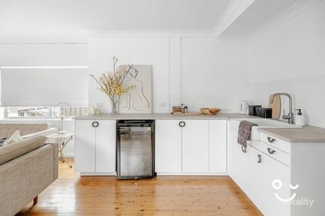 Property photo of 76 Ocean Street Mount Saint Thomas NSW 2500