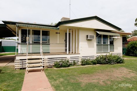 8 Hunter St, Goondiwindi, QLD 4390