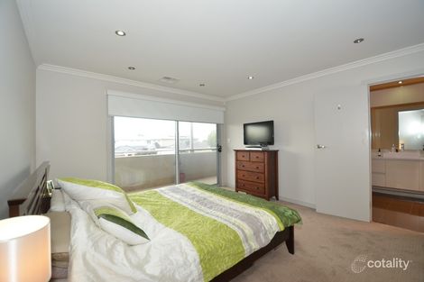 Property photo of 7 Victoria Parade Semaphore Park SA 5019