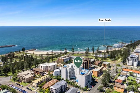 7/67 William St, Port Macquarie, NSW 2444