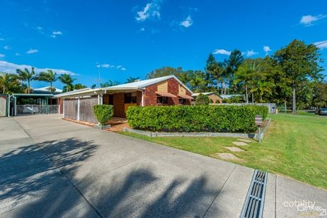 Property photo of 1/7 Kenewin Avenue Maroochydore QLD 4558