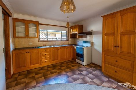 Property photo of 1/7 Kenewin Avenue Maroochydore QLD 4558