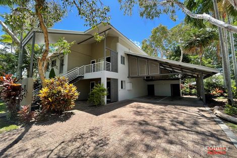 Property photo of 160/2 Keem Street Trinity Beach QLD 4879