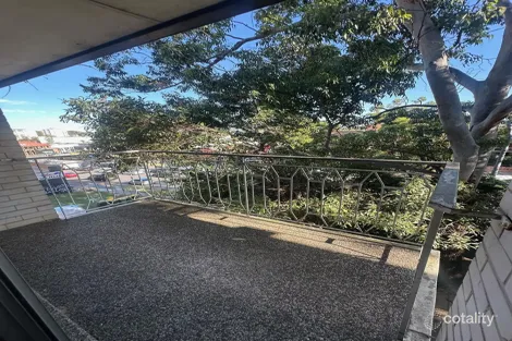 Property photo of 17/10-14 Great Western Highway Parramatta NSW 2150