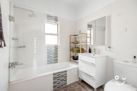 Property photo of 76 Ocean Street Mount Saint Thomas NSW 2500