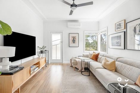 Property photo of 76 Ocean Street Mount Saint Thomas NSW 2500